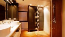 BIBICH - Ensuite